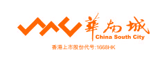 西安廣告設計