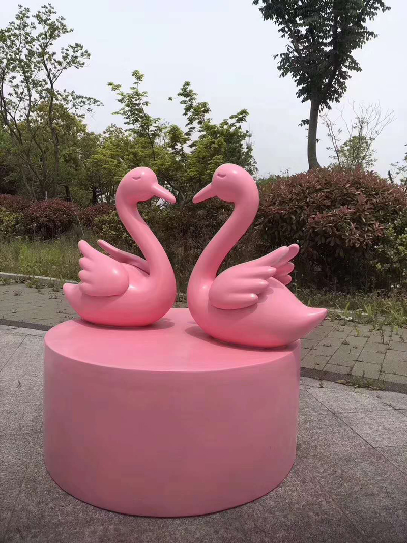 西安美陳設計