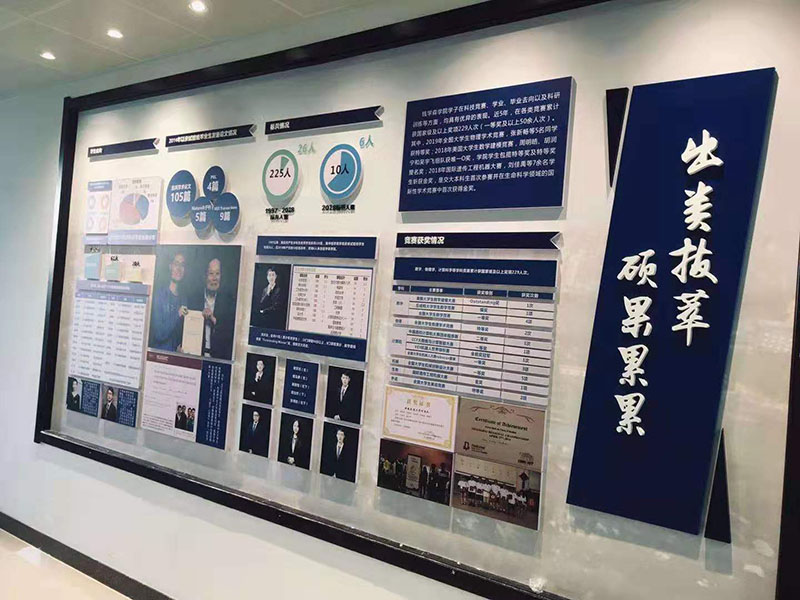 西安廣告設計公司